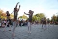 Schoolplein Festival B 173